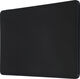 Планшет Xiaomi Poco Pad M1 7s Gen 4 (2.4) 8C RAM8Gb ROM256Gb 12.1 Планшет Xiaomi Poco Pad M1 7s Gen 4 (2.4) 8C RAM8Gb ROM256Gb 12.1