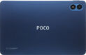 Планшет Xiaomi Poco Pad M1 7s Gen 4 (2.4) 8C RAM8Gb ROM256Gb 12.1 Планшет Xiaomi Poco Pad M1 7s Gen 4 (2.4) 8C RAM8Gb ROM256Gb 12.1