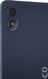 Планшет Xiaomi Poco Pad M1 7s Gen 4 (2.4) 8C RAM8Gb ROM256Gb 12.1 Планшет Xiaomi Poco Pad M1 7s Gen 4 (2.4) 8C RAM8Gb ROM256Gb 12.1