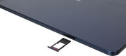 Планшет Xiaomi Poco Pad M1 7s Gen 4 (2.4) 8C RAM8Gb ROM256Gb 12.1 Планшет Xiaomi Poco Pad M1 7s Gen 4 (2.4) 8C RAM8Gb ROM256Gb 12.1