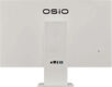 Моноблок Osio BaseLine B240i-025w 23.8