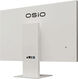 Моноблок Osio BaseLine B240i-025w 23.8