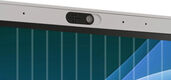 Моноблок Osio BaseLine B240i-025w 23.8