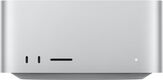 ПК Apple Mac studio A2901 M2 Ultra 24 core (3.5) 64Gb SSD1Tb 60 core GPU CR macOS 10GbEth WiFi BT серебристый (MQH63HN/A) ПК Apple Mac studio A2901 M2 Ultra 24 core (3.5) 64Gb SSD1Tb 60 core GPU CR macOS 10GbEth WiFi BT серебристый (MQH63HN/A)