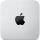 ПК Apple Mac studio A2901 M2 Max 12 core (3.5) 32Gb SSD512Gb 30 core GPU CR macOS 10GbEth WiFi BT серебристый (MQH73HN/A) ПК Apple Mac studio A2901 M2 Max 12 core (3.5) 32Gb SSD512Gb 30 core GPU CR macOS 10GbEth WiFi BT серебристый (MQH73HN/A)