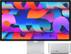 ПК Apple Mac studio A2901 M2 Max 12 core (3.5) 32Gb SSD512Gb 30 core GPU CR macOS 10GbEth WiFi BT серебристый (MQH73HN/A) ПК Apple Mac studio A2901 M2 Max 12 core (3.5) 32Gb SSD512Gb 30 core GPU CR macOS 10GbEth WiFi BT серебристый (MQH73HN/A)