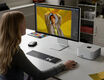 ПК Apple Mac studio A2901 M2 Max 12 core (3.5) 32Gb SSD512Gb 30 core GPU CR macOS 10GbEth WiFi BT серебристый (MQH73HN/A)