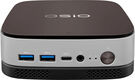 ПК Мини Osio BaseLine B51i-005 N100 (1.44) 8Gb SSD512GbUHDG Windows 11 Pro 64 ПК Мини Osio BaseLine B51i-005 N100 (1.44) 8Gb SSD512GbUHDG Windows 11 Pro 64