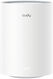 Бесшовный Mesh роутер Cudy M3600 (M3600(3-PACK)) BE3600 10/100/1000BASE-T белый (упак.:3шт)