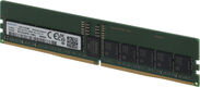 Память DDR5 Samsung M321R4GA0PB0-CWM 32Gb RDIMM ECC Reg PC5-44800 CL40 5600MHz Память DDR5 Samsung M321R4GA0PB0-CWM 32Gb RDIMM ECC Reg PC5-44800 CL40 5600MHz
