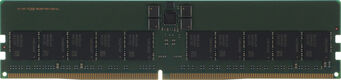 Память DDR5 Samsung M321R4GA0PB0-CWM 32Gb RDIMM ECC Reg PC5-44800 CL40 5600MHz