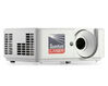 Проектор Infocus Nemesis I IN1008SL DLP 4500Lm LS 4500Lm ANSI (1920x1080) 3500000:1 ресурс лампы:30000часов 1xUSB typeA 2xHDMI 2.9кг Проектор Infocus Nemesis I IN1008SL DLP 4500Lm LS 4500Lm ANSI (1920x1080) 3500000:1 ресурс лампы:30000часов 1xUSB typeA 2xHDMI 2.9кг