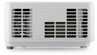Проектор Infocus Nemesis I IN1008SL DLP 4500Lm LS 4500Lm ANSI (1920x1080) 3500000:1 ресурс лампы:30000часов 1xUSB typeA 2xHDMI 2.9кг Проектор Infocus Nemesis I IN1008SL DLP 4500Lm LS 4500Lm ANSI (1920x1080) 3500000:1 ресурс лампы:30000часов 1xUSB typeA 2xHDMI 2.9кг