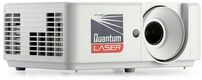 Проектор Infocus Nemesis I IN1008SL DLP 4500Lm LS 4500Lm ANSI (1920x1080) 3500000:1 ресурс лампы:30000часов 1xUSB typeA 2xHDMI 2.9кг Проектор Infocus Nemesis I IN1008SL DLP 4500Lm LS 4500Lm ANSI (1920x1080) 3500000:1 ресурс лампы:30000часов 1xUSB typeA 2xHDMI 2.9кг