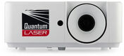 Проектор Infocus Nemesis I IN1008SL DLP 4500Lm LS 4500Lm ANSI (1920x1080) 3500000:1 ресурс лампы:30000часов 1xUSB typeA 2xHDMI 2.9кг Проектор Infocus Nemesis I IN1008SL DLP 4500Lm LS 4500Lm ANSI (1920x1080) 3500000:1 ресурс лампы:30000часов 1xUSB typeA 2xHDMI 2.9кг