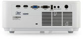 Проектор Infocus Nemesis I IN1008SL DLP 4500Lm LS 4500Lm ANSI (1920x1080) 3500000:1 ресурс лампы:30000часов 1xUSB typeA 2xHDMI 2.9кг Проектор Infocus Nemesis I IN1008SL DLP 4500Lm LS 4500Lm ANSI (1920x1080) 3500000:1 ресурс лампы:30000часов 1xUSB typeA 2xHDMI 2.9кг