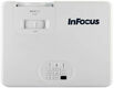 Проектор Infocus Nemesis I IN1008SL DLP 4500Lm LS 4500Lm ANSI (1920x1080) 3500000:1 ресурс лампы:30000часов 1xUSB typeA 2xHDMI 2.9кг Проектор Infocus Nemesis I IN1008SL DLP 4500Lm LS 4500Lm ANSI (1920x1080) 3500000:1 ресурс лампы:30000часов 1xUSB typeA 2xHDMI 2.9кг