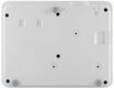 Проектор Infocus Nemesis I IN1008SL DLP 4500Lm LS 4500Lm ANSI (1920x1080) 3500000:1 ресурс лампы:30000часов 1xUSB typeA 2xHDMI 2.9кг Проектор Infocus Nemesis I IN1008SL DLP 4500Lm LS 4500Lm ANSI (1920x1080) 3500000:1 ресурс лампы:30000часов 1xUSB typeA 2xHDMI 2.9кг