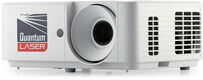 Проектор Infocus Nemesis I IN1008SL DLP 4500Lm LS 4500Lm ANSI (1920x1080) 3500000:1 ресурс лампы:30000часов 1xUSB typeA 2xHDMI 2.9кг Проектор Infocus Nemesis I IN1008SL DLP 4500Lm LS 4500Lm ANSI (1920x1080) 3500000:1 ресурс лампы:30000часов 1xUSB typeA 2xHDMI 2.9кг