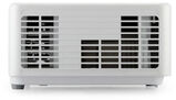 Проектор Infocus Nemesis I IN1008SL DLP 4500Lm LS 4500Lm ANSI (1920x1080) 3500000:1 ресурс лампы:30000часов 1xUSB typeA 2xHDMI 2.9кг