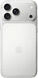 Смартфон Apple A3526 iPhone 17 Pro Max 512Gb серебристый моноблок 3G 4G 1Sim 6.9