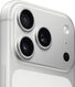 Смартфон Apple A3523 iPhone 17 Pro 512Gb серебристый моноблок 3G 4G 6.3 Смартфон Apple A3523 iPhone 17 Pro 512Gb серебристый моноблок 3G 4G 6.3