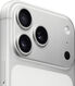 Смартфон Apple A3526 iPhone 17 Pro Max 1Tb серебристый моноблок 3G 4G 6.9