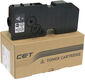 Картридж лазерный Cet CET141133R TK-5220K черный (1200стр.) для Kyocera Ecosys P5021cdn/M5521cdn