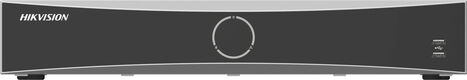 Видеорегистратор Hikvision DS-7732NXI-K4/16P (D)