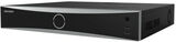 Видеорегистратор Hikvision DS-7732NXI-K4/ 16P (D) DS-7732NXI-K4/16P (D)