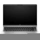 HP ProBook 440 G10 [A39BYPA 16W] Silver 14