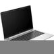 HP ProBook 440 G10 [A39BYPA 16W] Silver 14