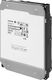 14TB Toshiba (MG09ACA14TE) {SATA 6.0Gb/s 14TB Toshiba (MG09ACA14TE) {SATA 6.0Gb/s