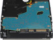 14TB Toshiba (MG09ACA14TE) {SATA 6.0Gb/s 14TB Toshiba (MG09ACA14TE) {SATA 6.0Gb/s