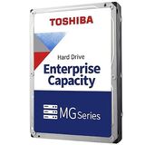 14TB Toshiba (MG09ACA14TE) {SATA 6.0Gb/ s&nbsp;<img style='position: relative;margin:0' src='/image/only_to_order_edit.gif' alt='На заказ' title='На заказ' />