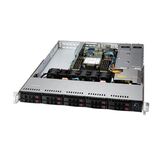 Серверная платформа 1U Supermicro SYS-110P-WR&nbsp;<img style='position: relative;margin:0' src='/image/only_to_order_edit.gif' alt='На заказ' title='На заказ' />