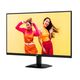 LCD AOC 23.8