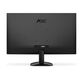 LCD AOC 23.8
