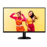 LCD AOC 23.8" 24B35HM2 {VA 1920x1080 100Hz 300cd 4000:1 D-Sub HDMI}