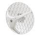 MikroTik LHG-5axD CPE-Радиомаршрутизатор LHG 5 ax MikroTik LHG-5axD CPE-Радиомаршрутизатор LHG 5 ax