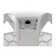 MikroTik LHG-5axD CPE-Радиомаршрутизатор LHG 5 ax