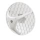 MikroTik LHG-5axD-XL CPE-Радиомаршрутизатор LHG XL 5 ax MikroTik LHG-5axD-XL CPE-Радиомаршрутизатор LHG XL 5 ax