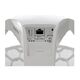 MikroTik LHG-5axD-XL CPE-Радиомаршрутизатор LHG XL 5 ax