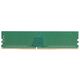 Kingston DDR4 DIMM 8GB KVR24E17S8/8 PC4-19200
