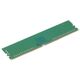Kingston DDR4 DIMM 8GB KVR24E17S8/8 PC4-19200