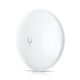 Точка доступа Wi-Fi Ubiquiti Wave-Pico Абонентское радиоустройство 60 ГГц (с резервированием 5 ГГц) Точка доступа Wi-Fi Ubiquiti Wave-Pico Абонентское радиоустройство 60 ГГц (с резервированием 5 ГГц)