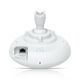 Точка доступа Wi-Fi Ubiquiti Wave-Pico Абонентское радиоустройство 60 ГГц (с резервированием 5 ГГц)