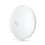 Точка доступа Wi-Fi Ubiquiti Wave-Pico Абонентское радиоустройство 60 ГГц (с резервированием 5 ГГц)