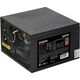 Exegate EX292160RUS Блок питания 900W ExeGate 80 PLUS® Bronze 900PPH (ATX, APFC, КПД 89% (80 PLUS Bronze) Exegate EX292160RUS Блок питания 900W ExeGate 80 PLUS® Bronze 900PPH (ATX, APFC, КПД 89% (80 PLUS Bronze)