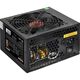 Exegate EX292160RUS Блок питания 900W ExeGate 80 PLUS® Bronze 900PPH (ATX, APFC, КПД 89% (80 PLUS Bronze) Exegate EX292160RUS Блок питания 900W ExeGate 80 PLUS® Bronze 900PPH (ATX, APFC, КПД 89% (80 PLUS Bronze)